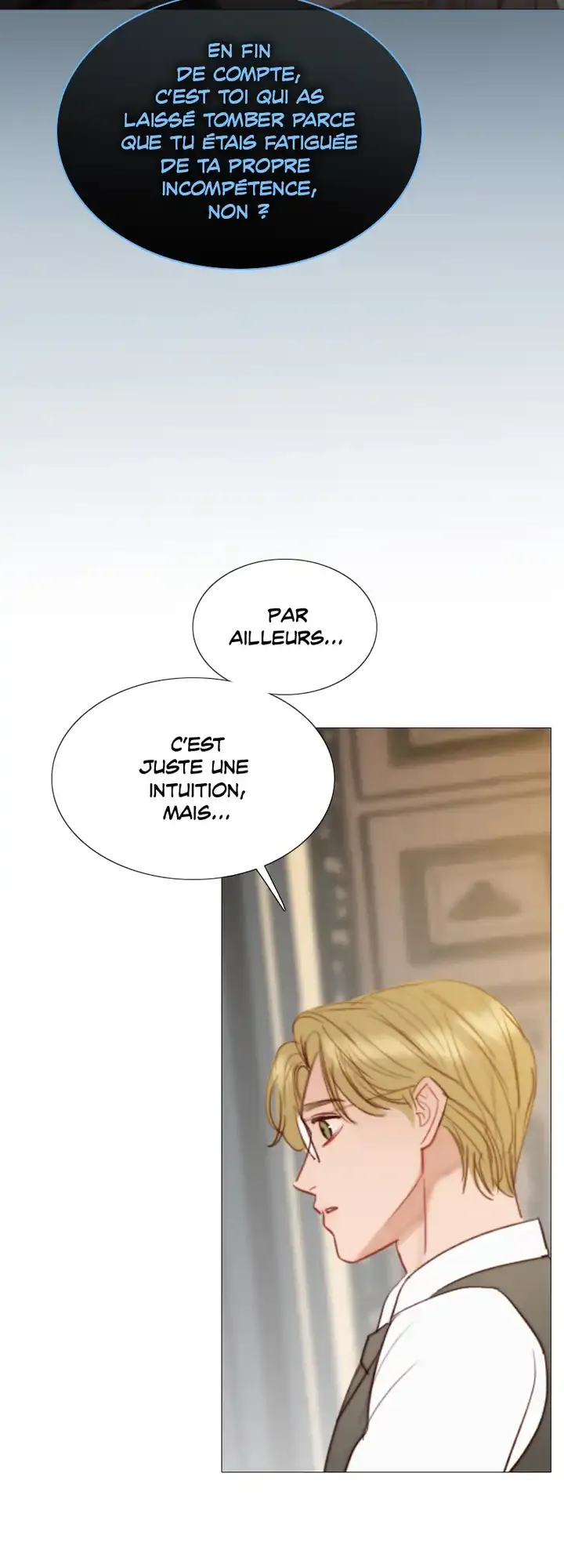 Read Serena FR Manga Online