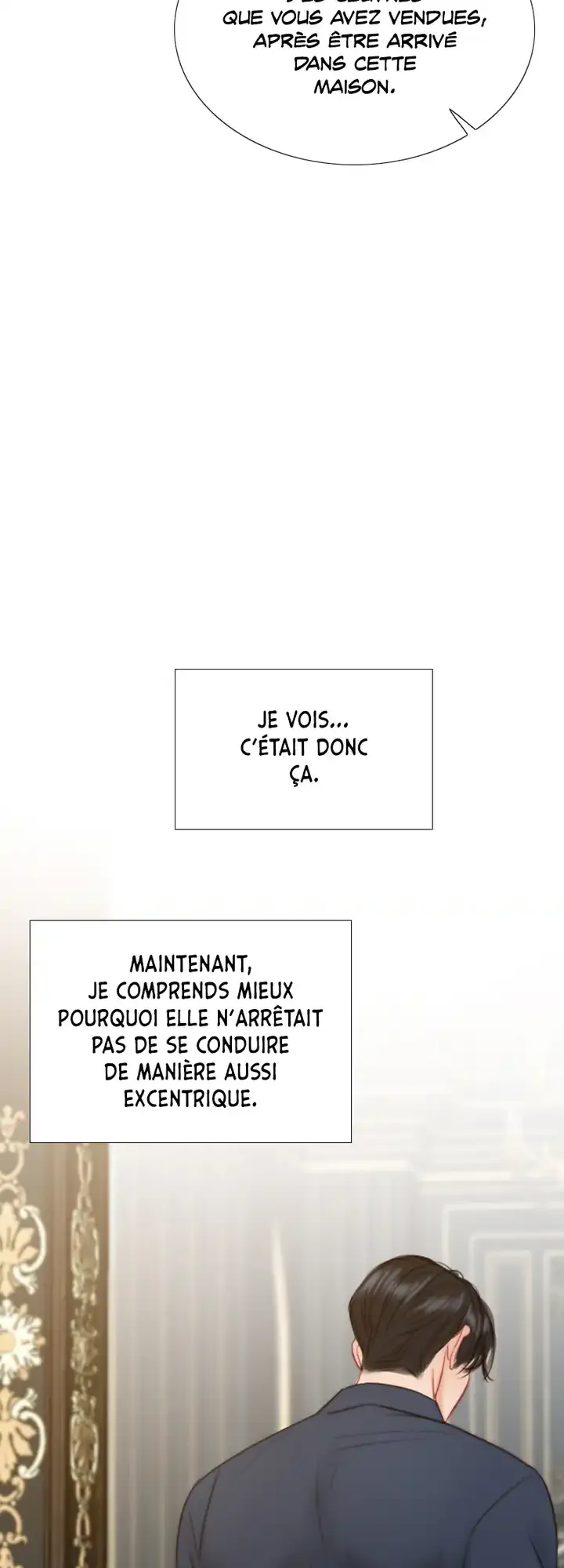 Read Serena FR Manga Online