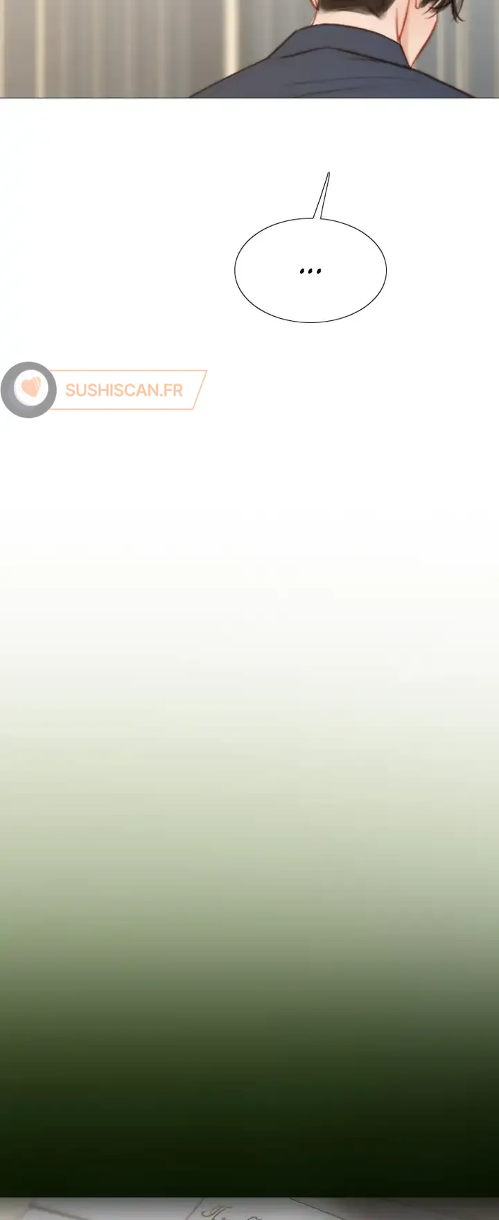 Read Serena FR Manga Online