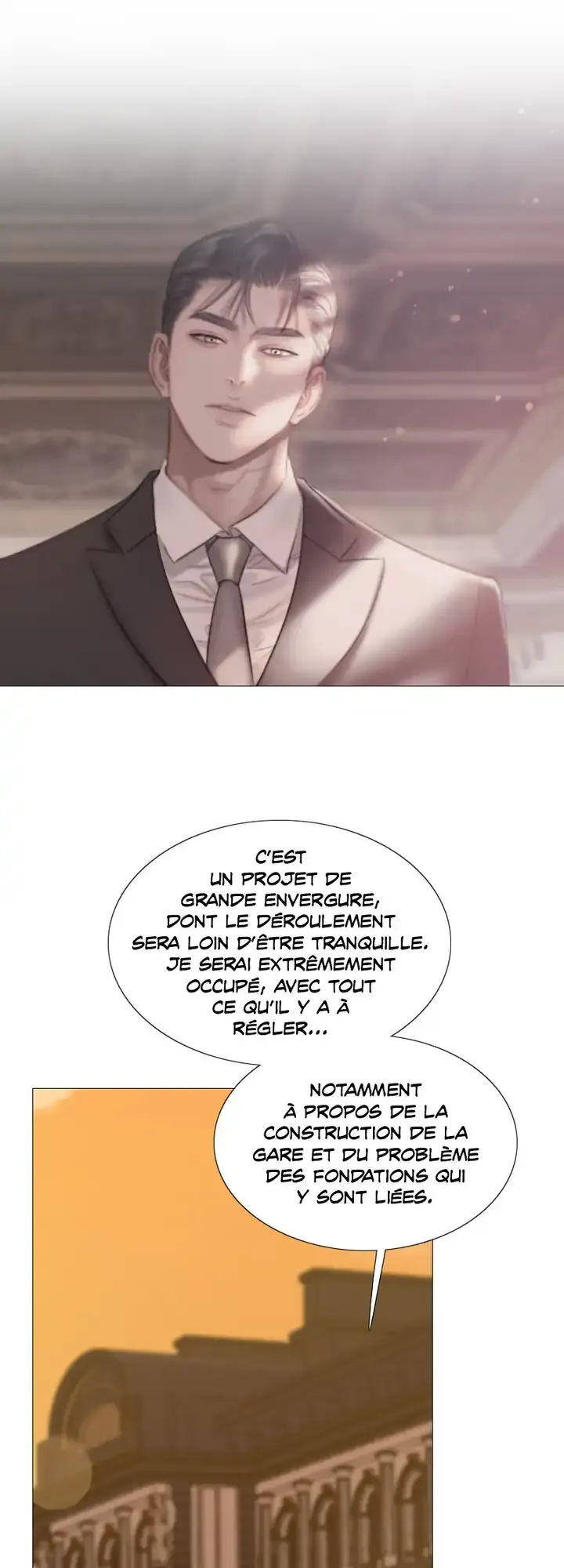 Read Serena FR Manga Online