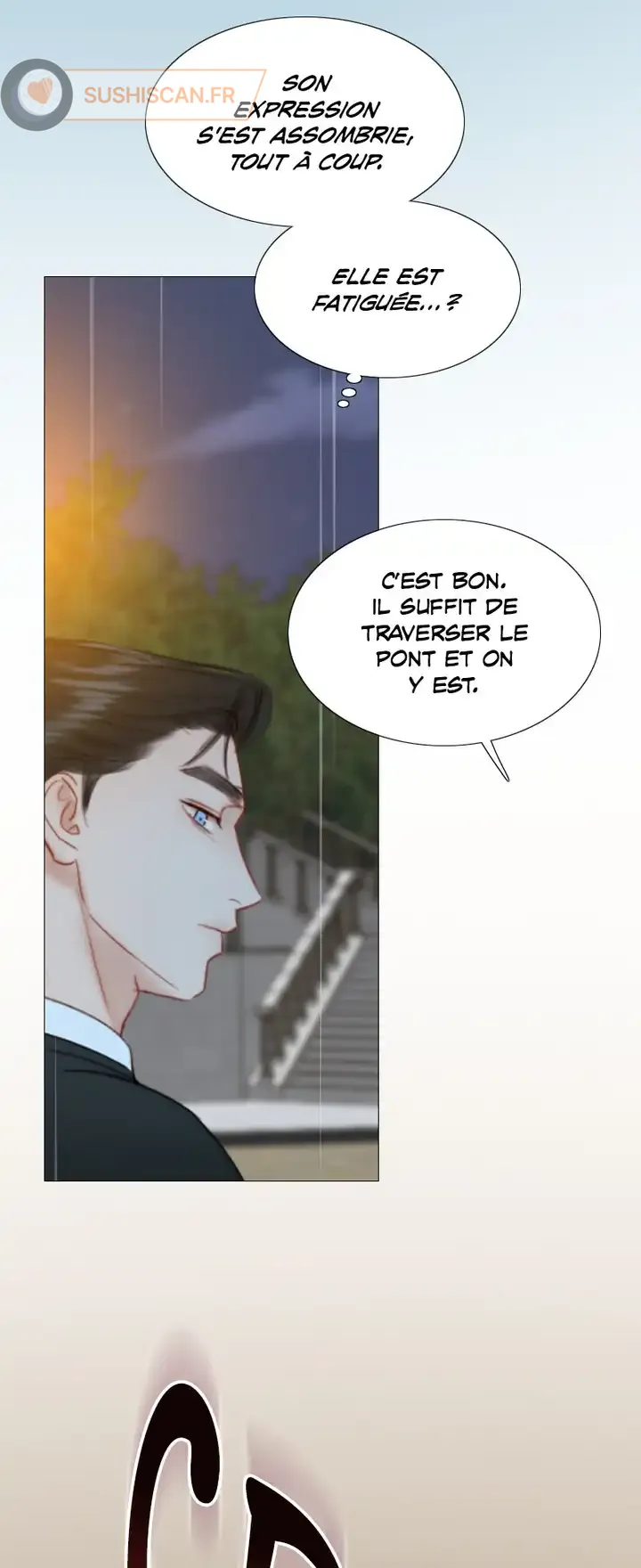 Read Serena FR Manga Online