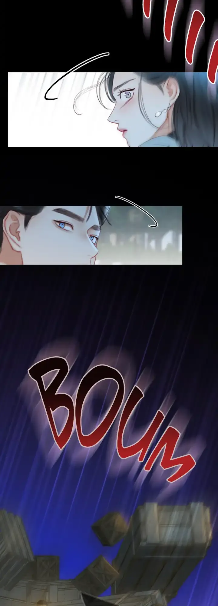 Read Serena FR Manga Online