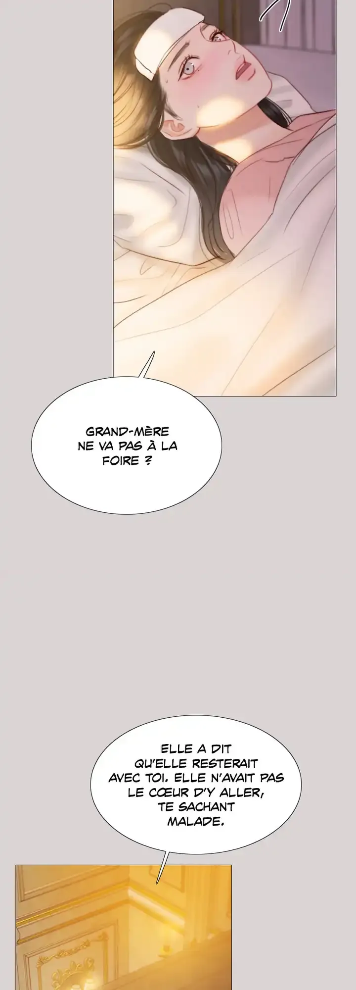 Read Serena FR Manga Online
