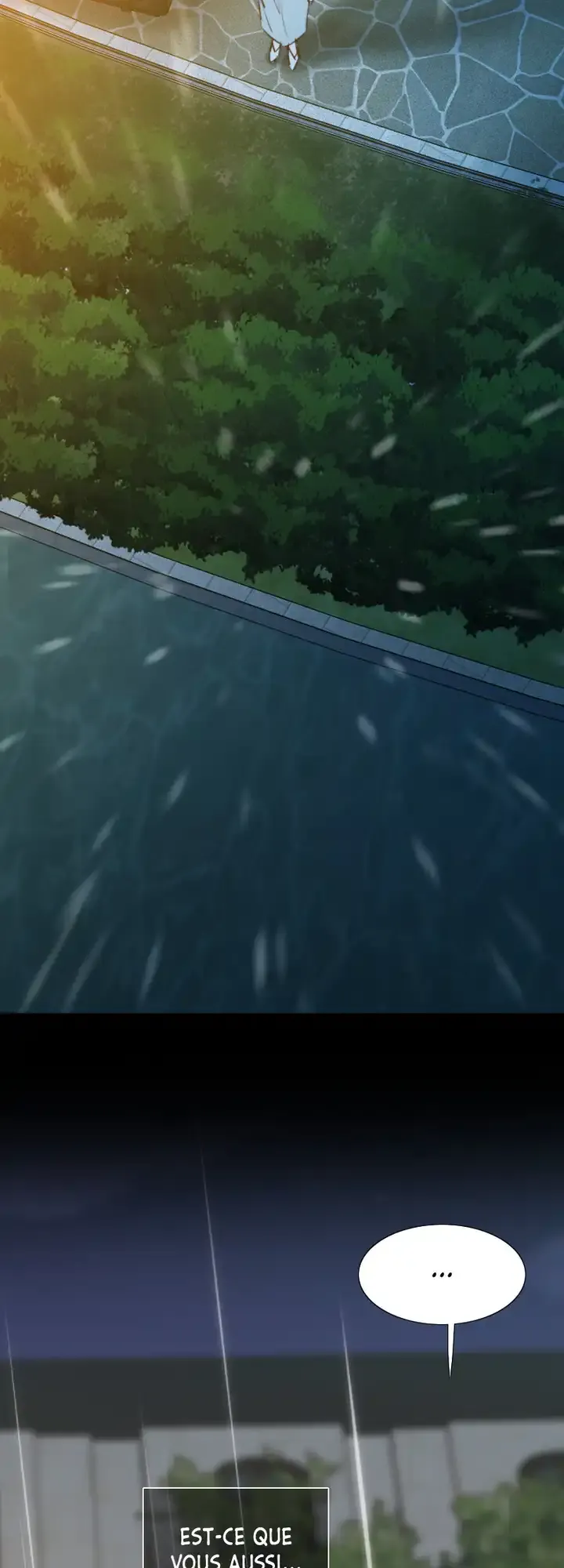 Read Serena FR Manga Online