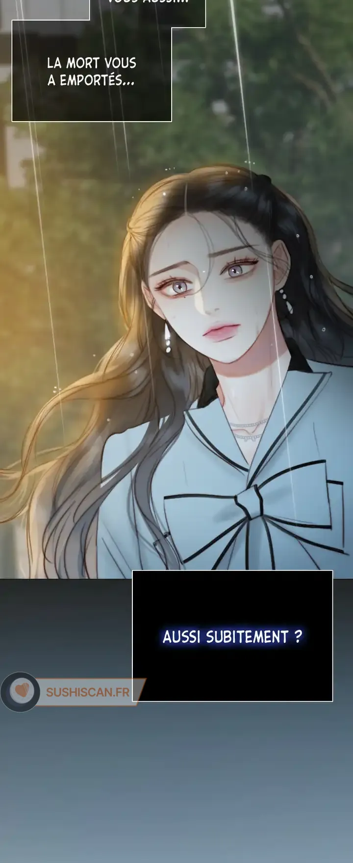 Read Serena FR Manga Online