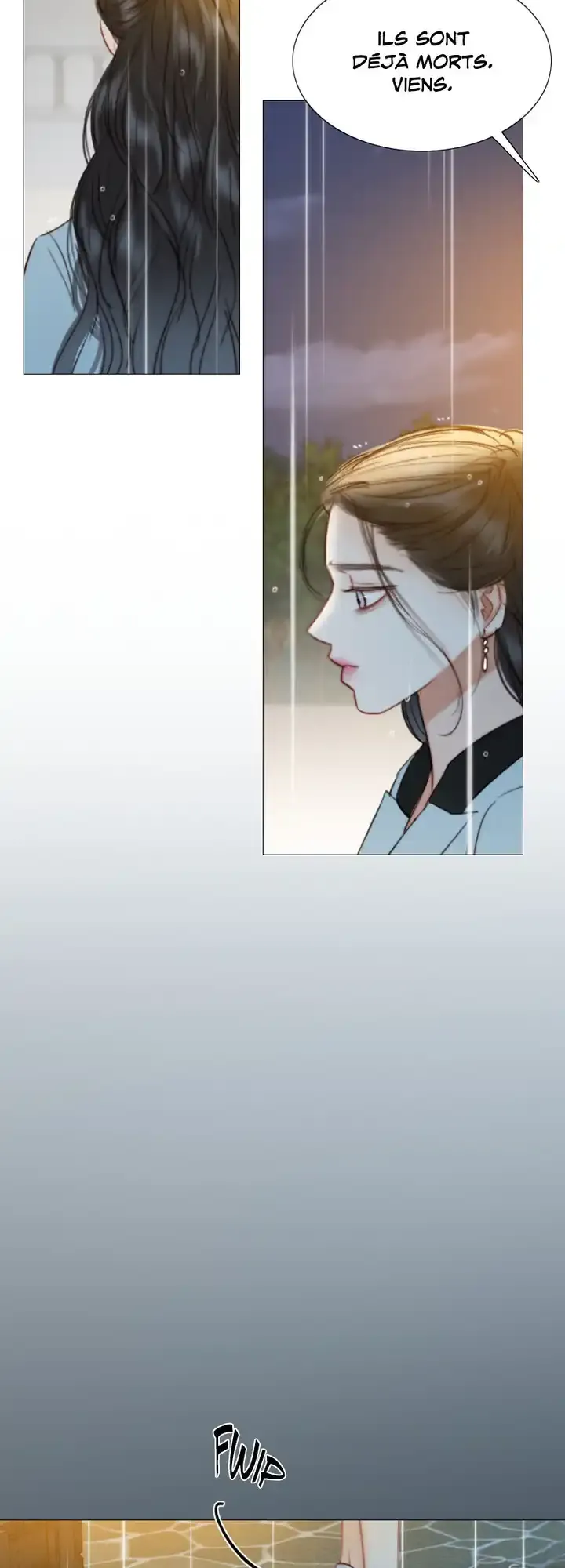 Read Serena FR Manga Online