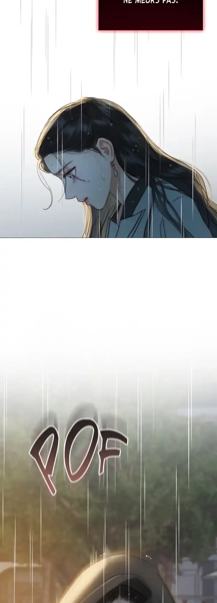 Read Serena FR Manga Online
