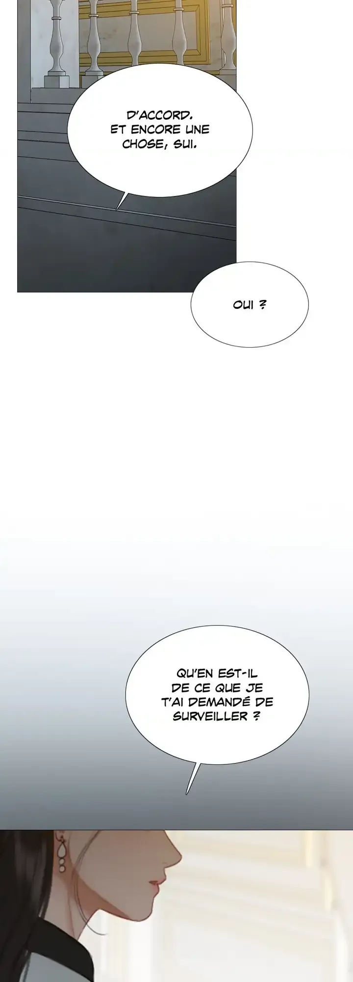 Read Serena FR Manga Online