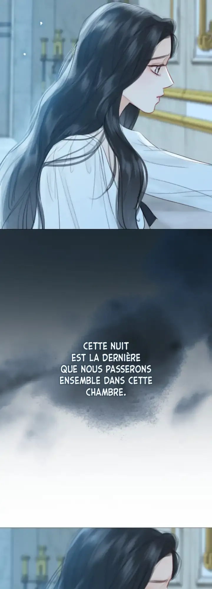 Read Serena FR Manga Online