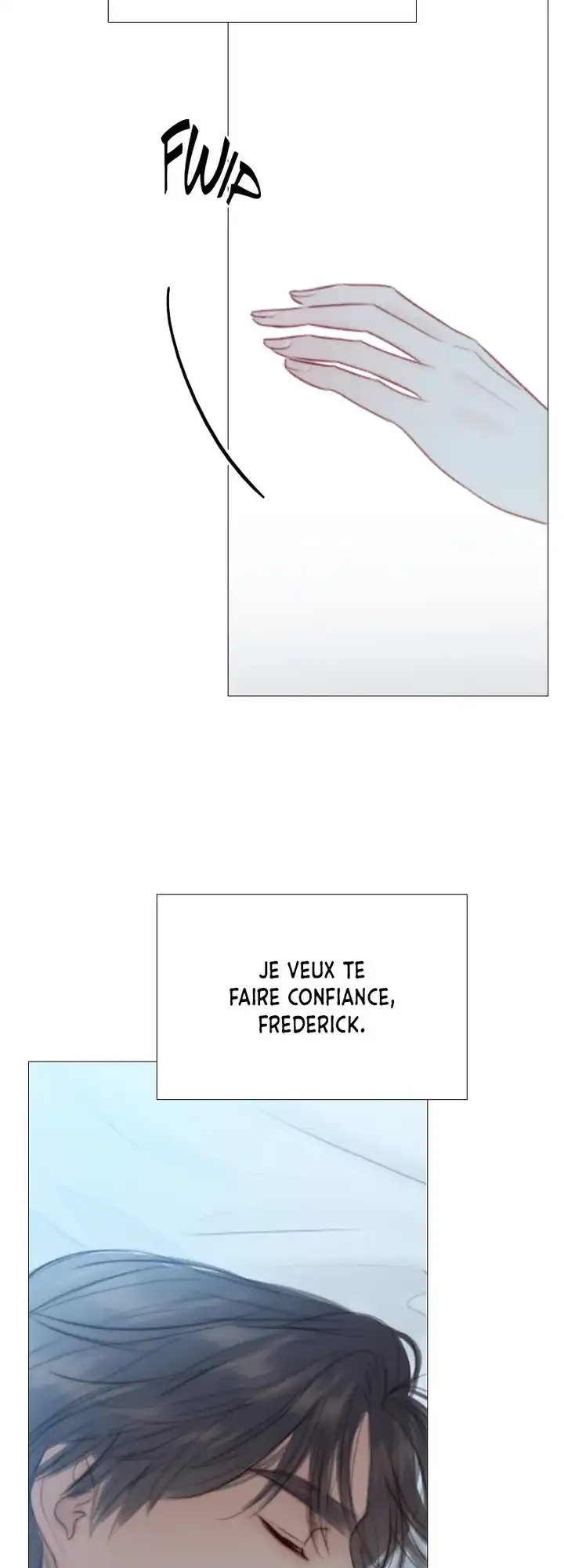 Read Serena FR Manga Online