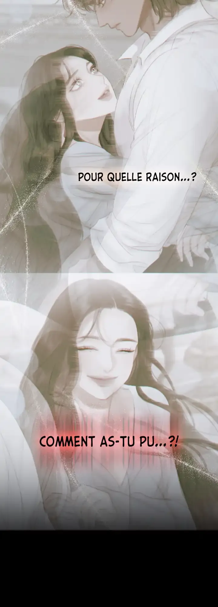Read Serena FR Manga Online