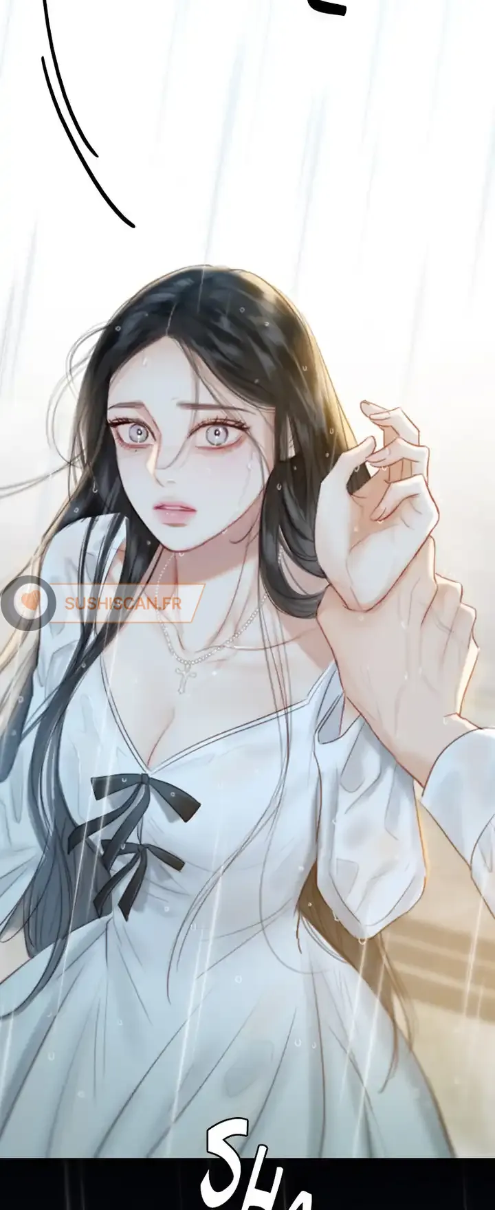 Read Serena FR Manga Online