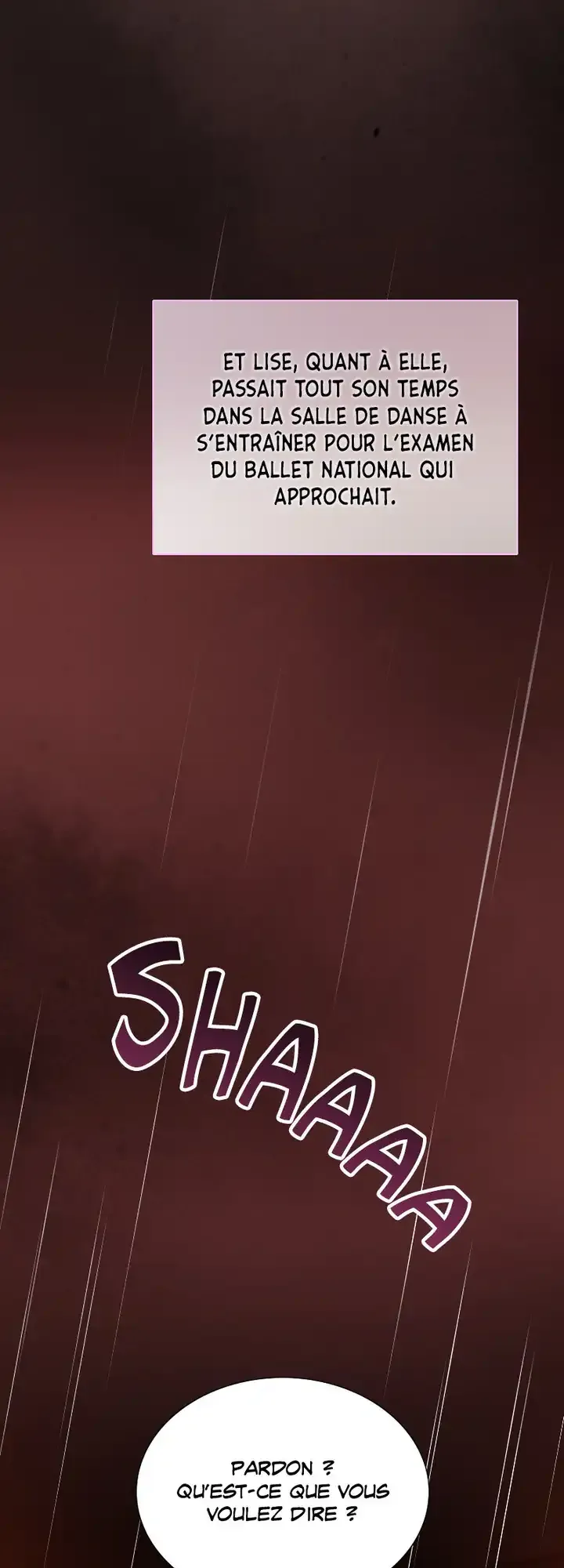 Read Serena FR Manga Online