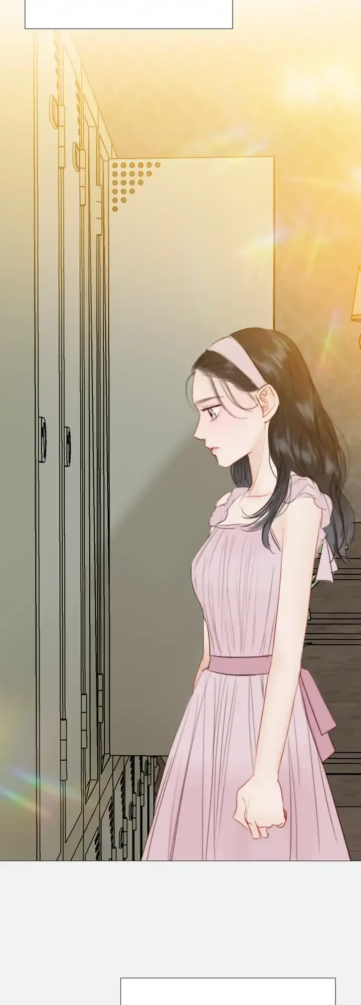 Read Serena FR Manga Online