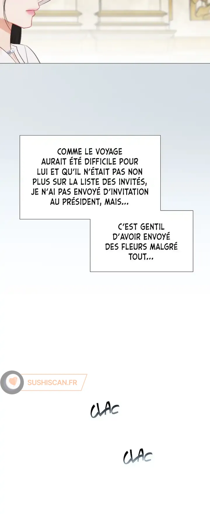 Read Serena FR Manga Online