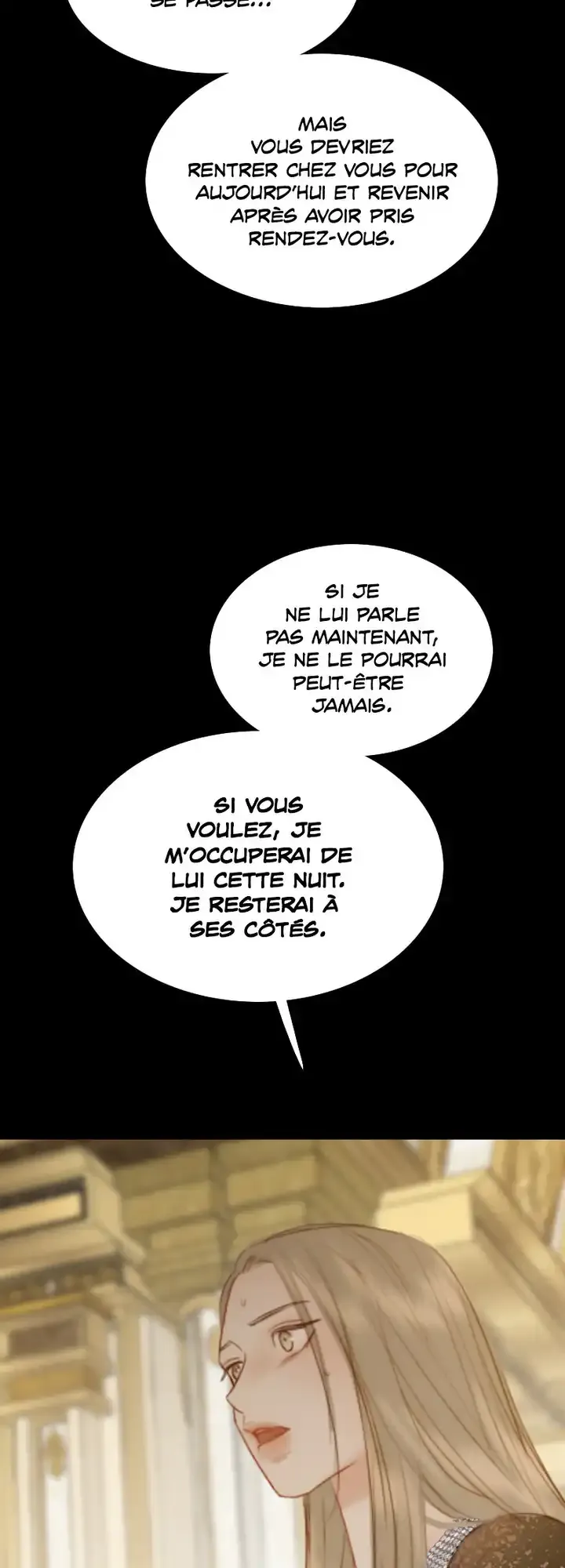 Read Serena FR Manga Online