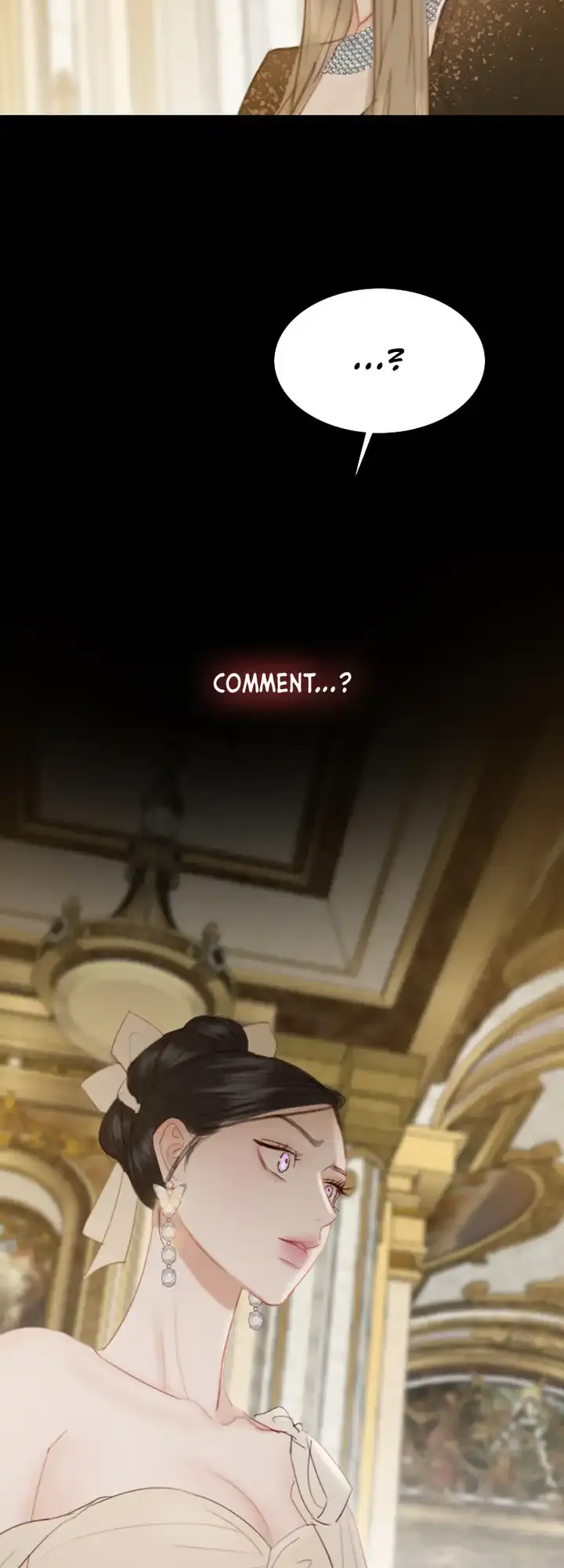 Read Serena FR Manga Online