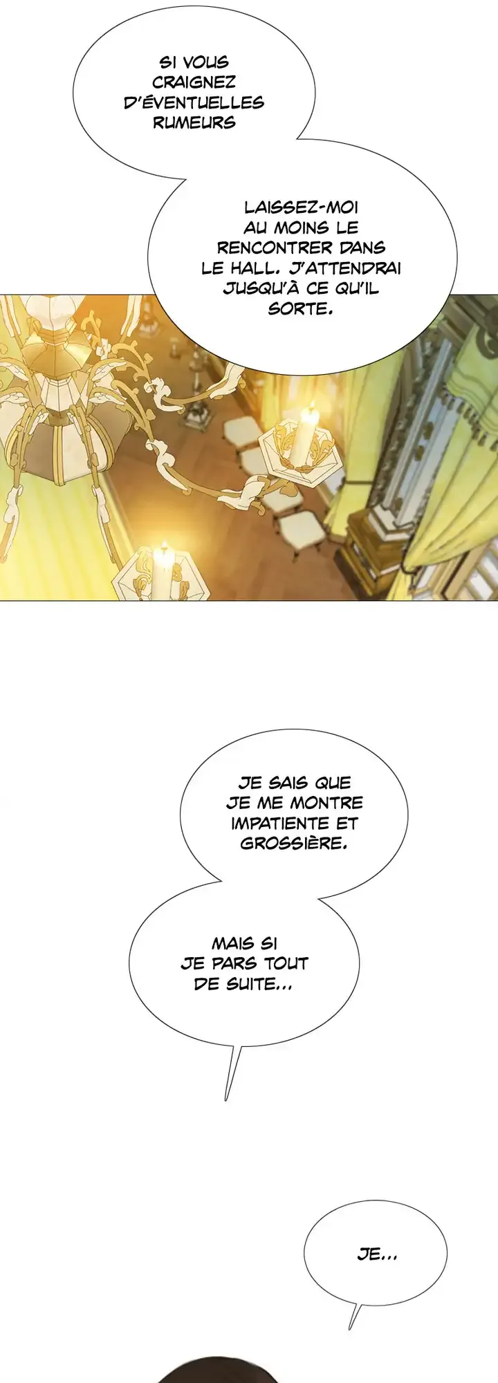 Read Serena FR Manga Online