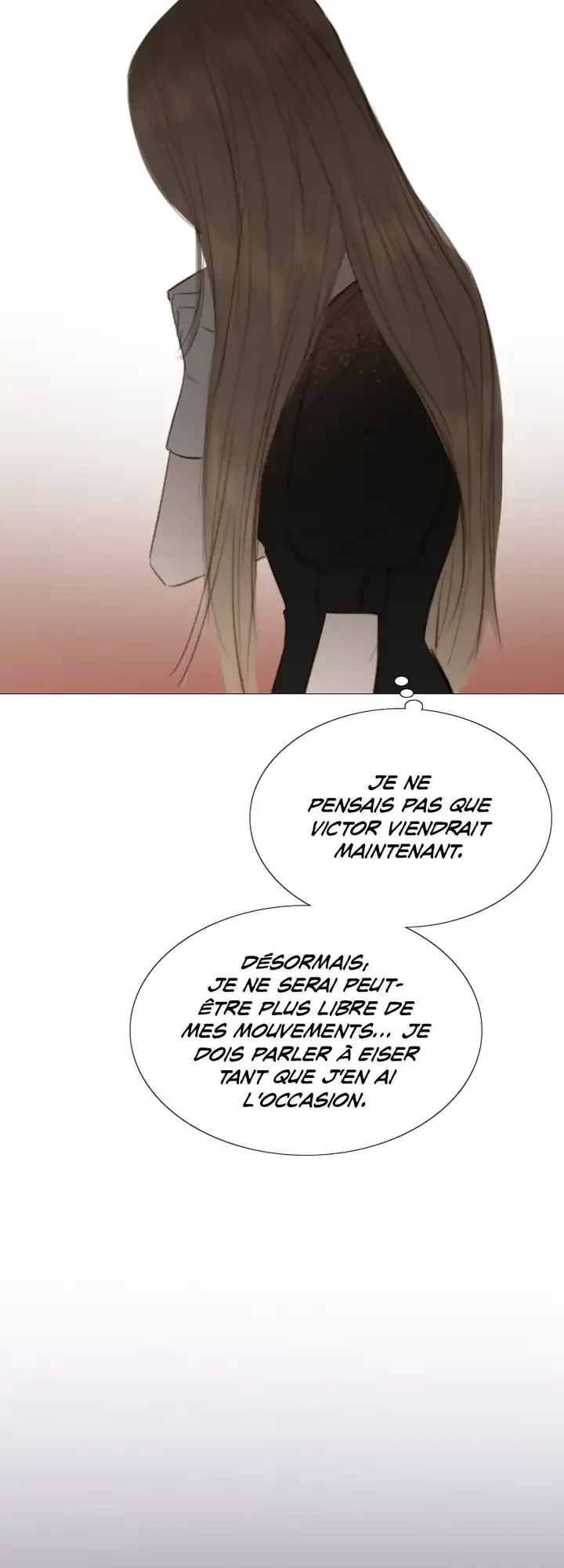 Read Serena FR Manga Online