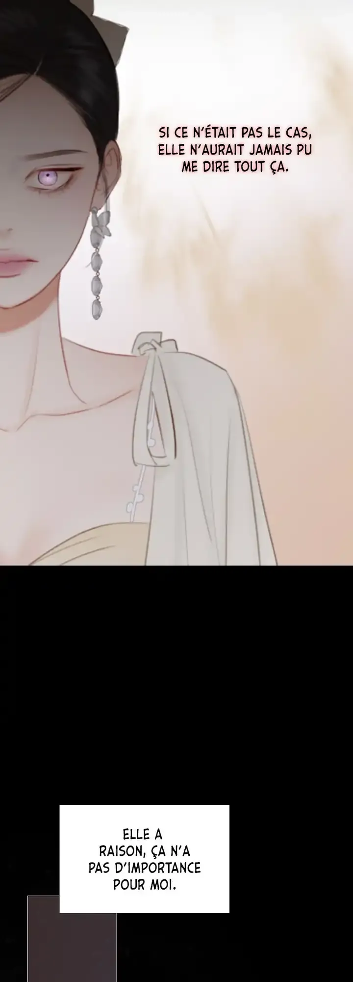 Read Serena FR Manga Online