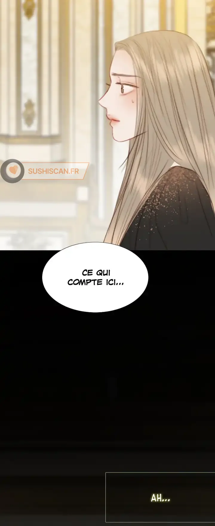 Read Serena FR Manga Online