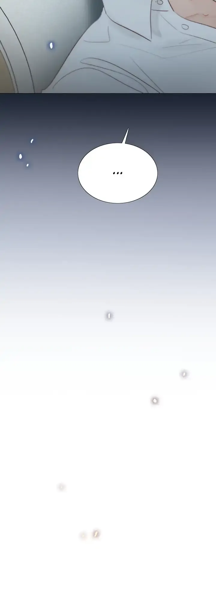 Read Serena FR Manga Online