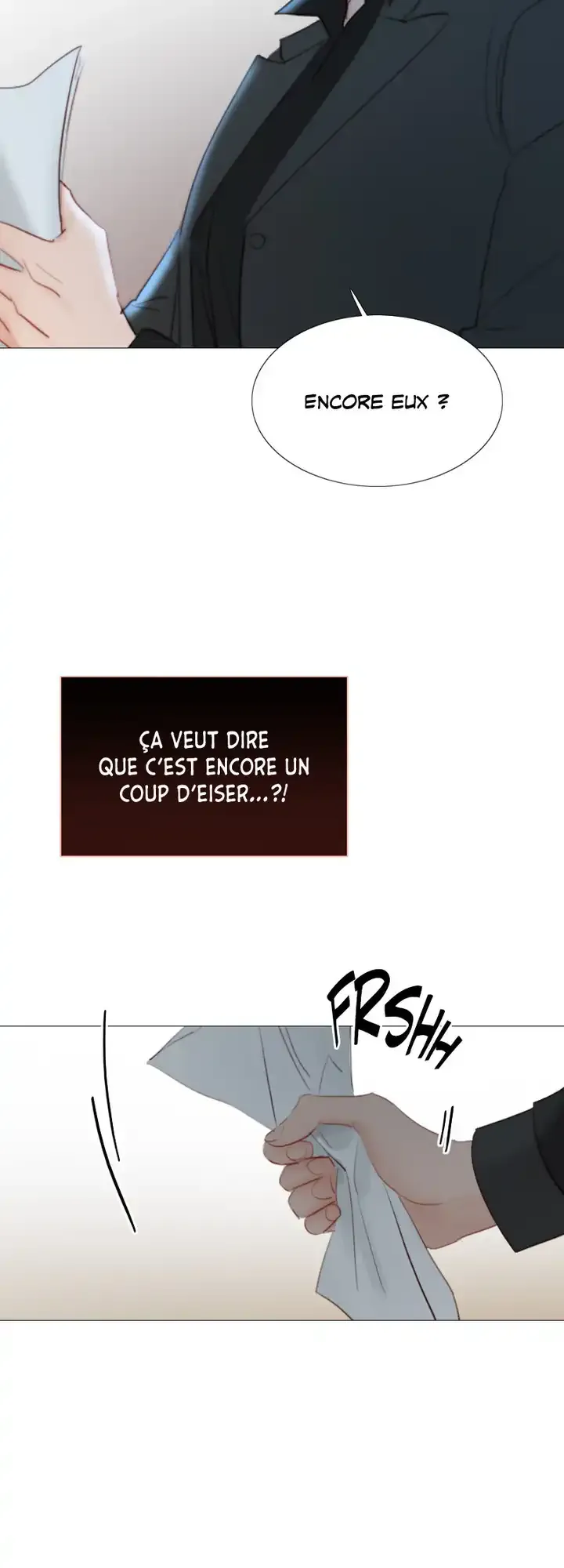 Read Serena FR Manga Online