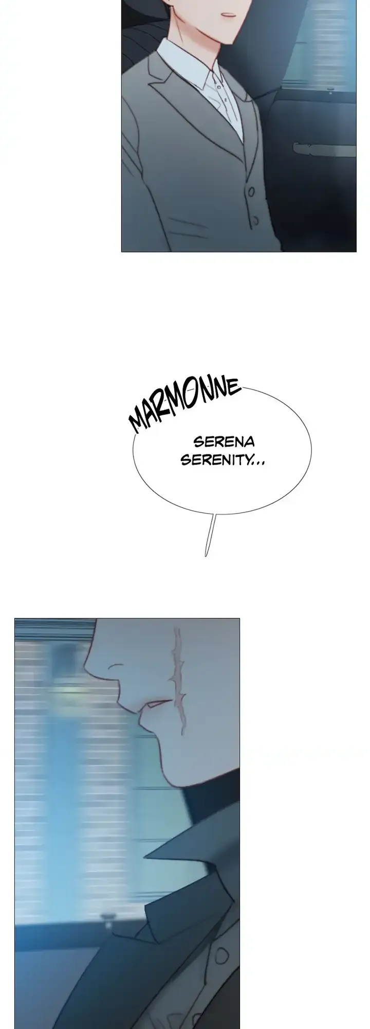 Read Serena FR Manga Online
