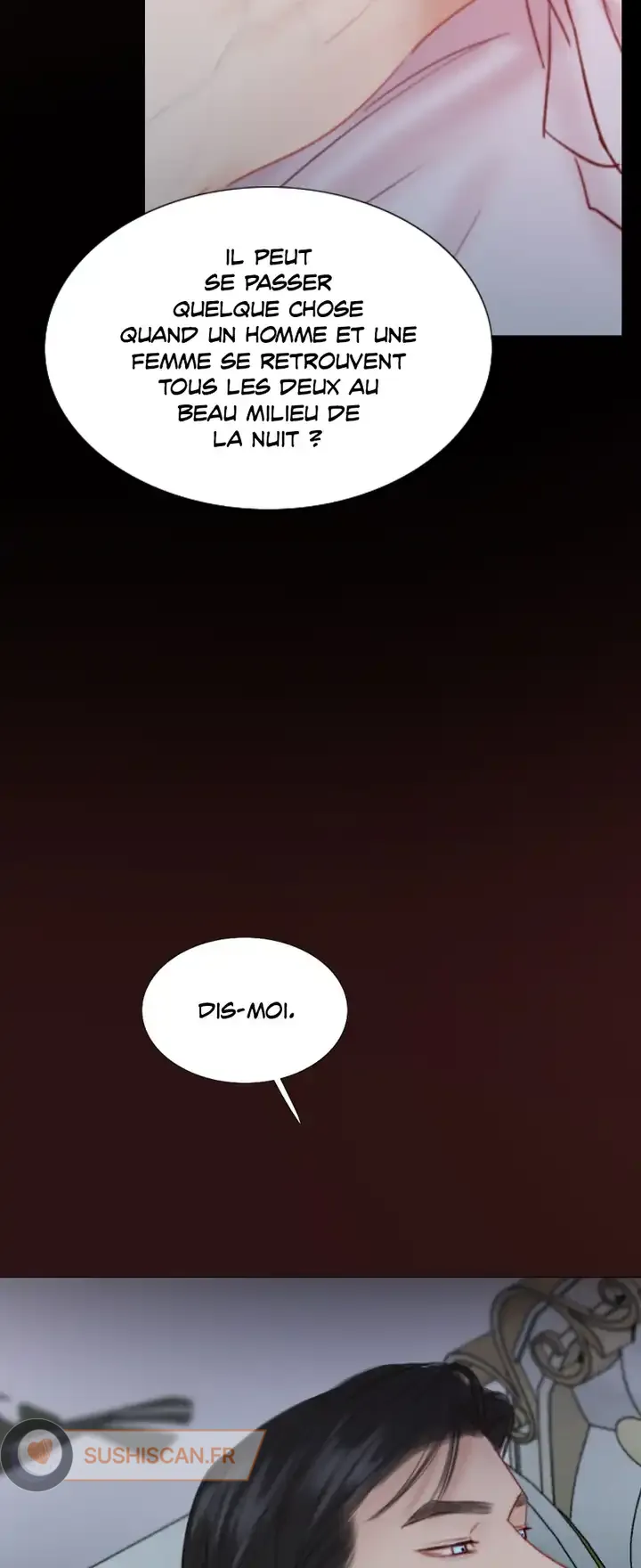 Read Serena FR Manga Online