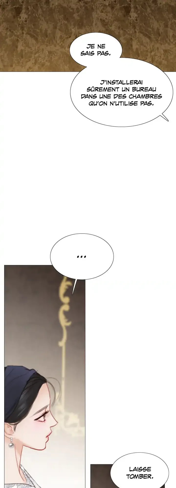 Read Serena FR Manga Online