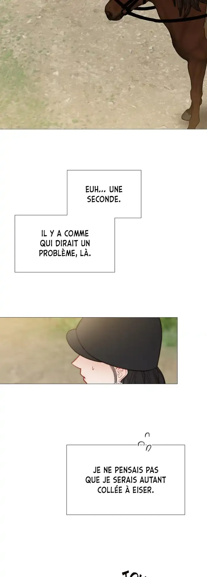 Read Serena FR Manga Online