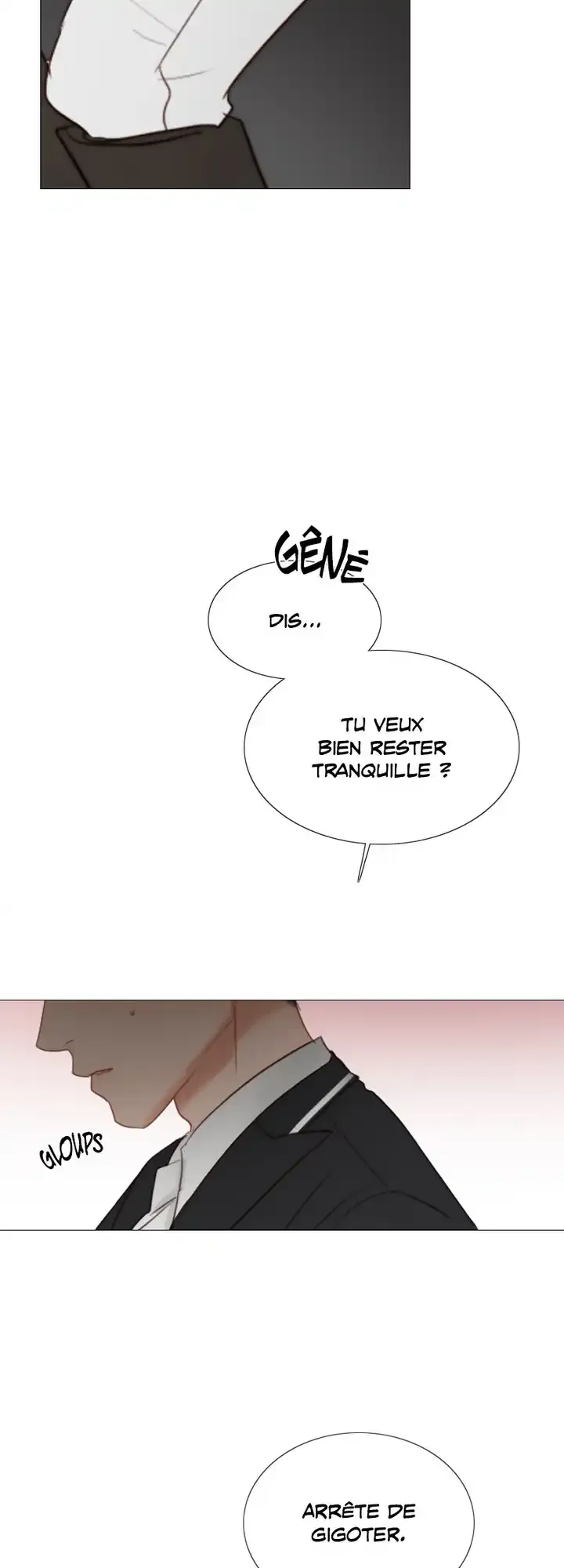 Read Serena FR Manga Online