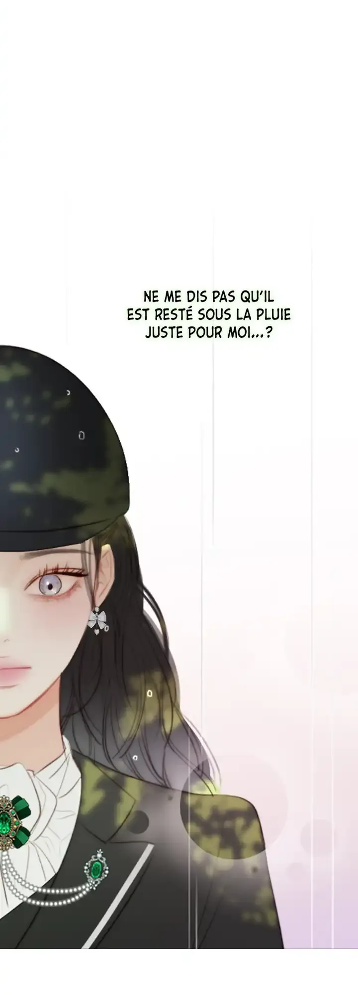Read Serena FR Manga Online