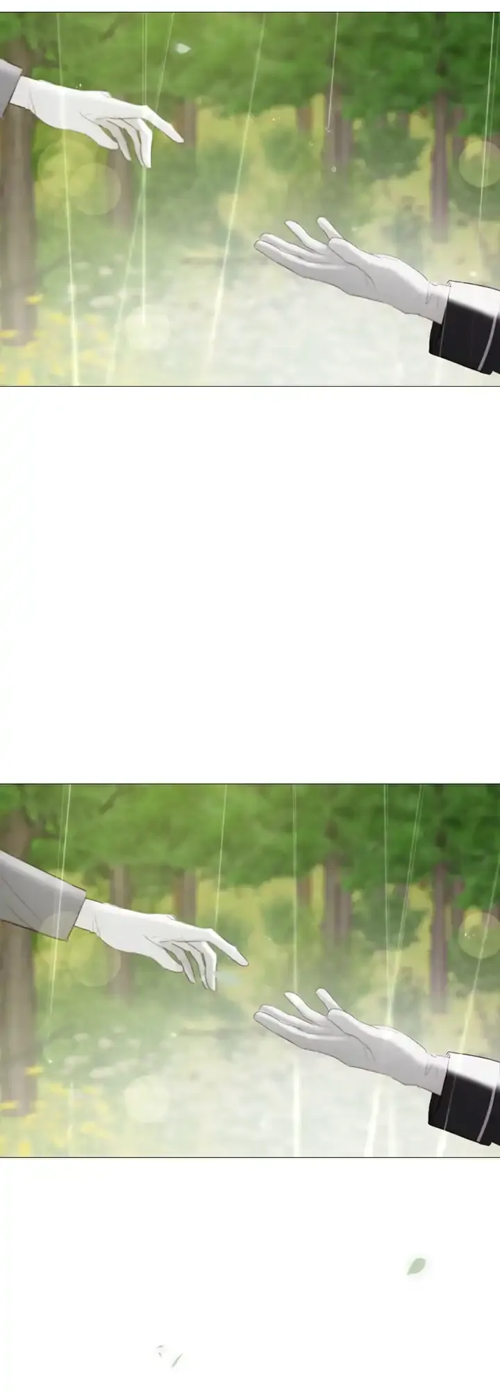 Read Serena FR Manga Online