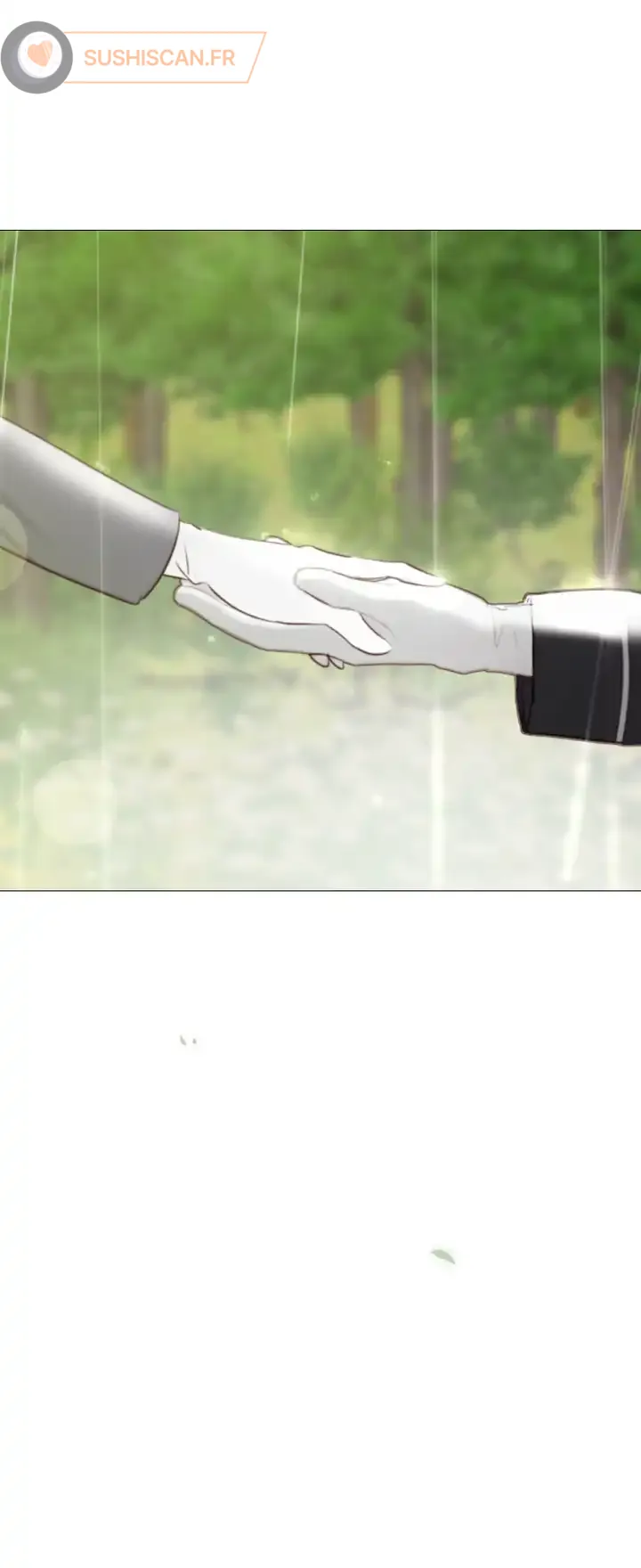 Read Serena FR Manga Online