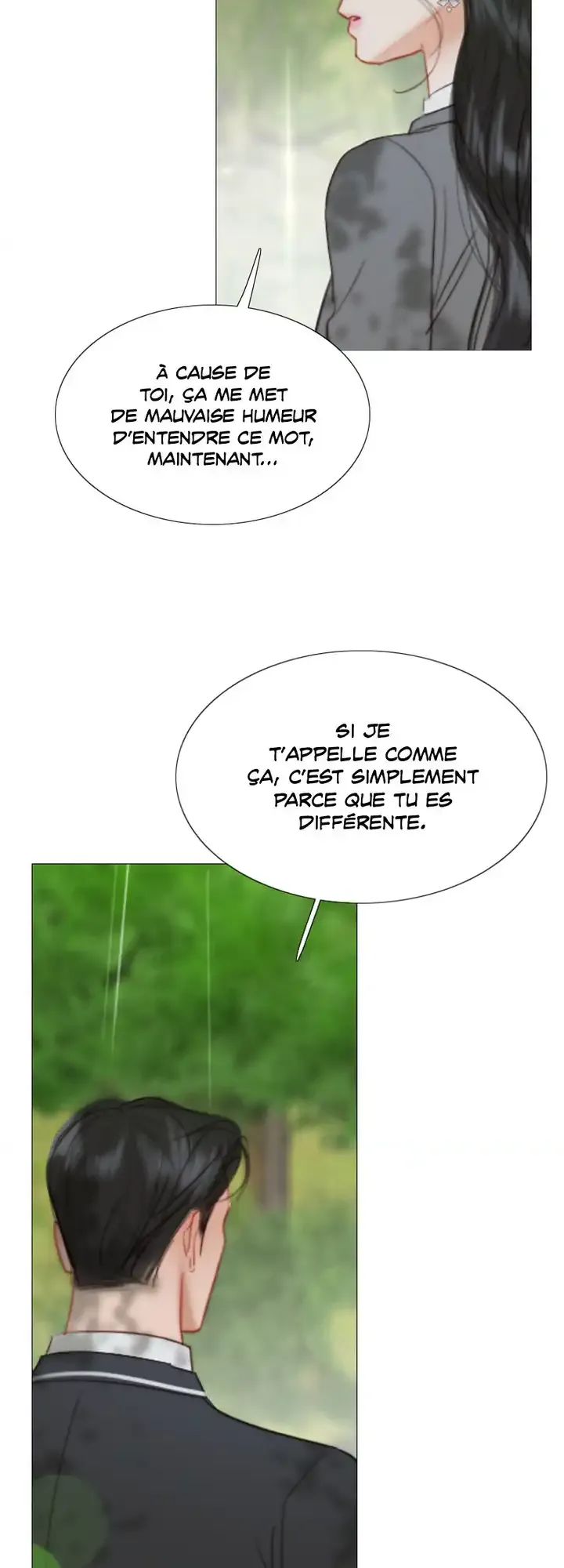 Read Serena FR Manga Online