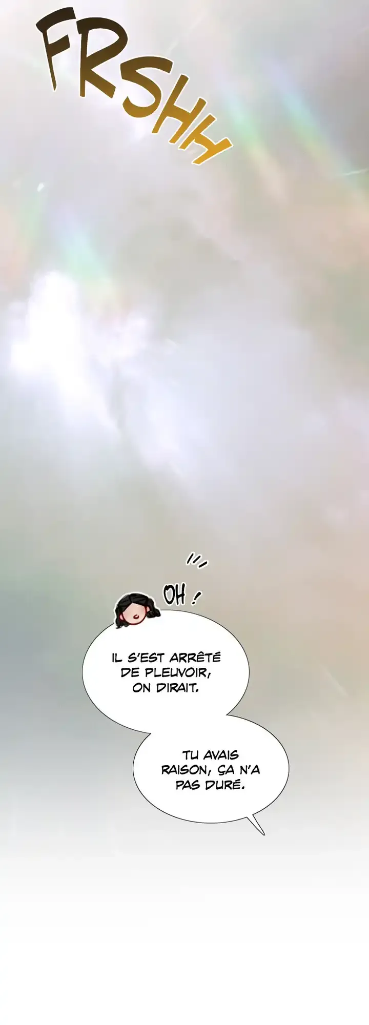 Read Serena FR Manga Online