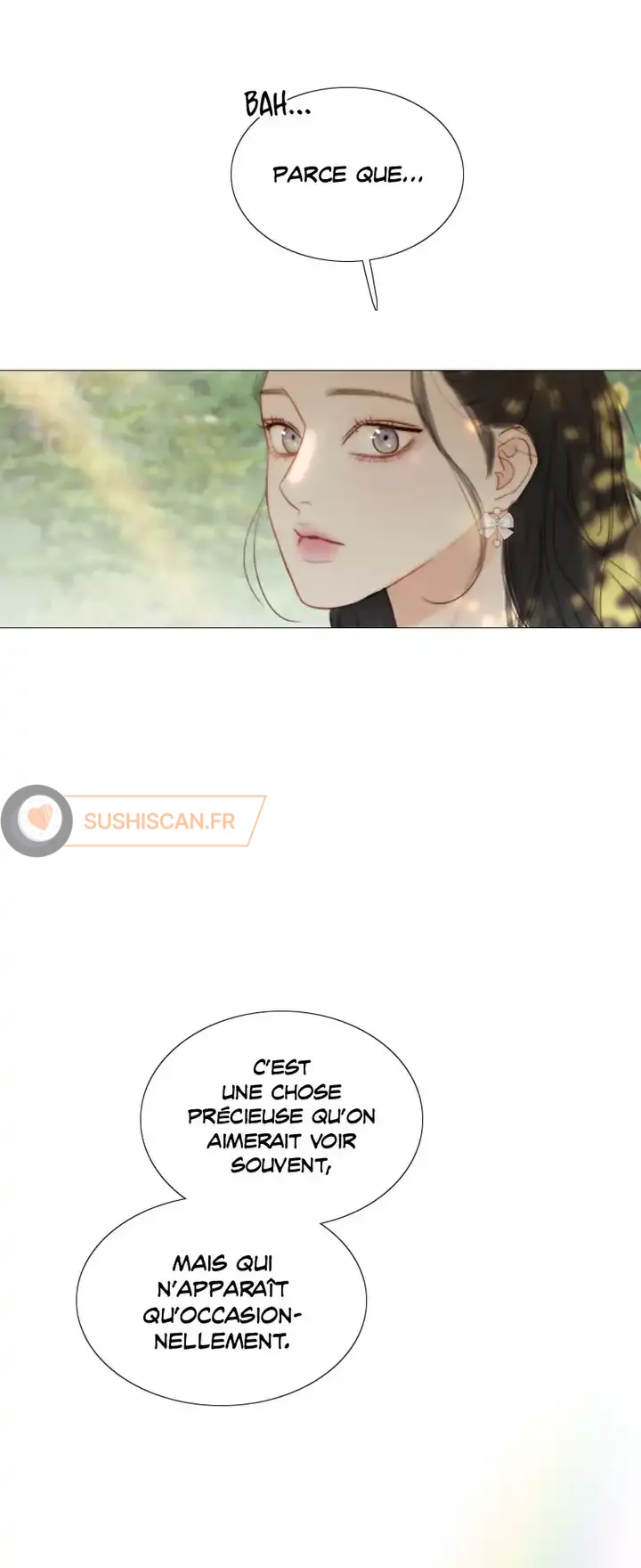 Read Serena FR Manga Online
