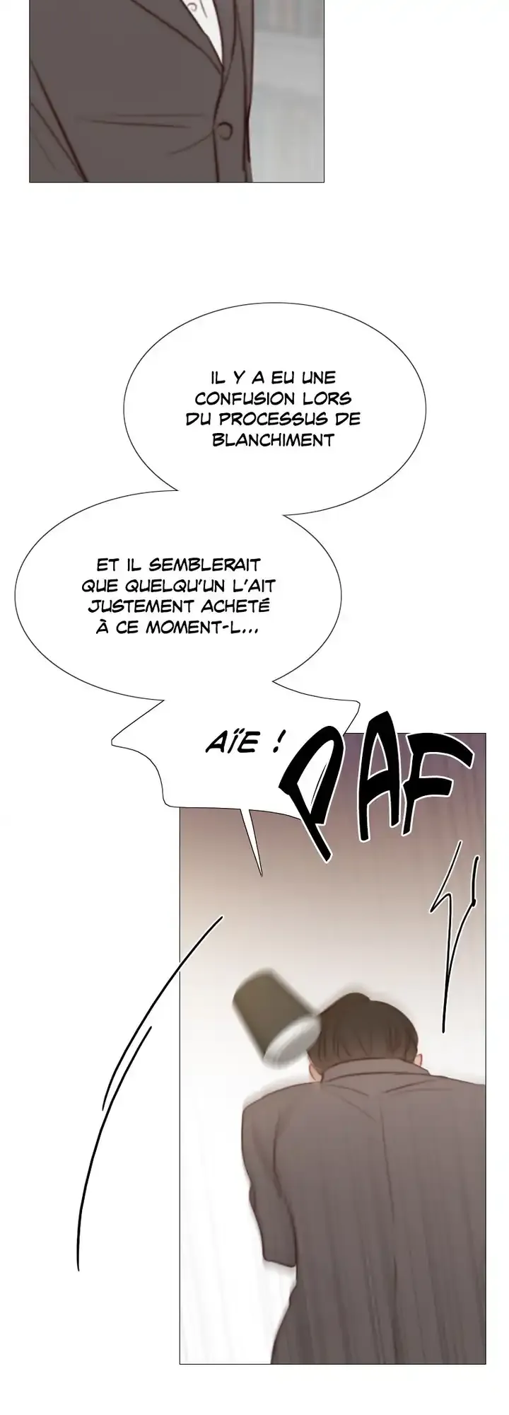 Read Serena FR Manga Online
