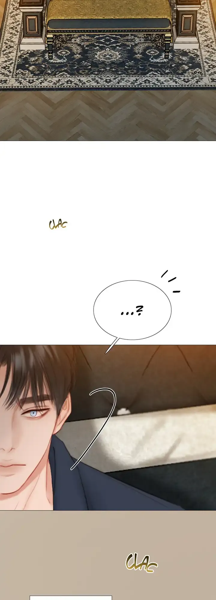 Read Serena FR Manga Online