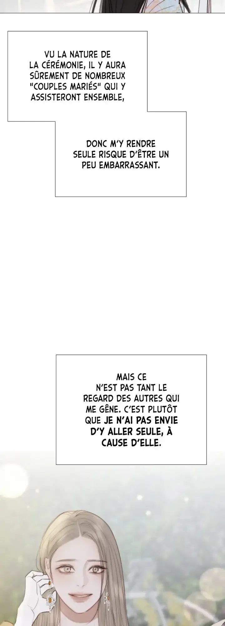 Read Serena FR Manga Online