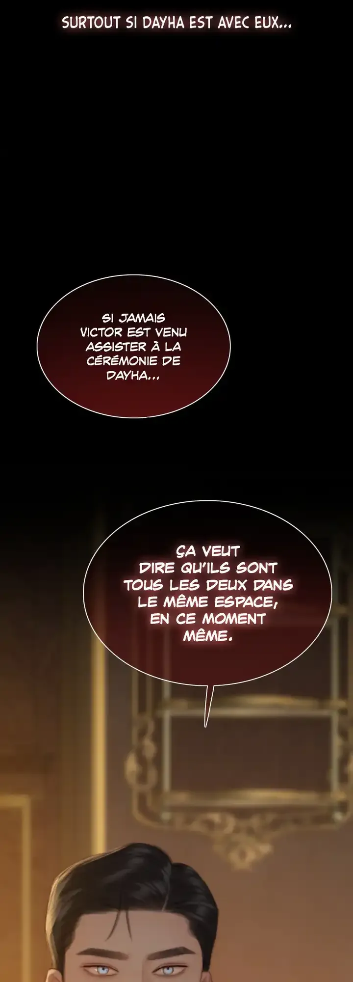 Read Serena FR Manga Online