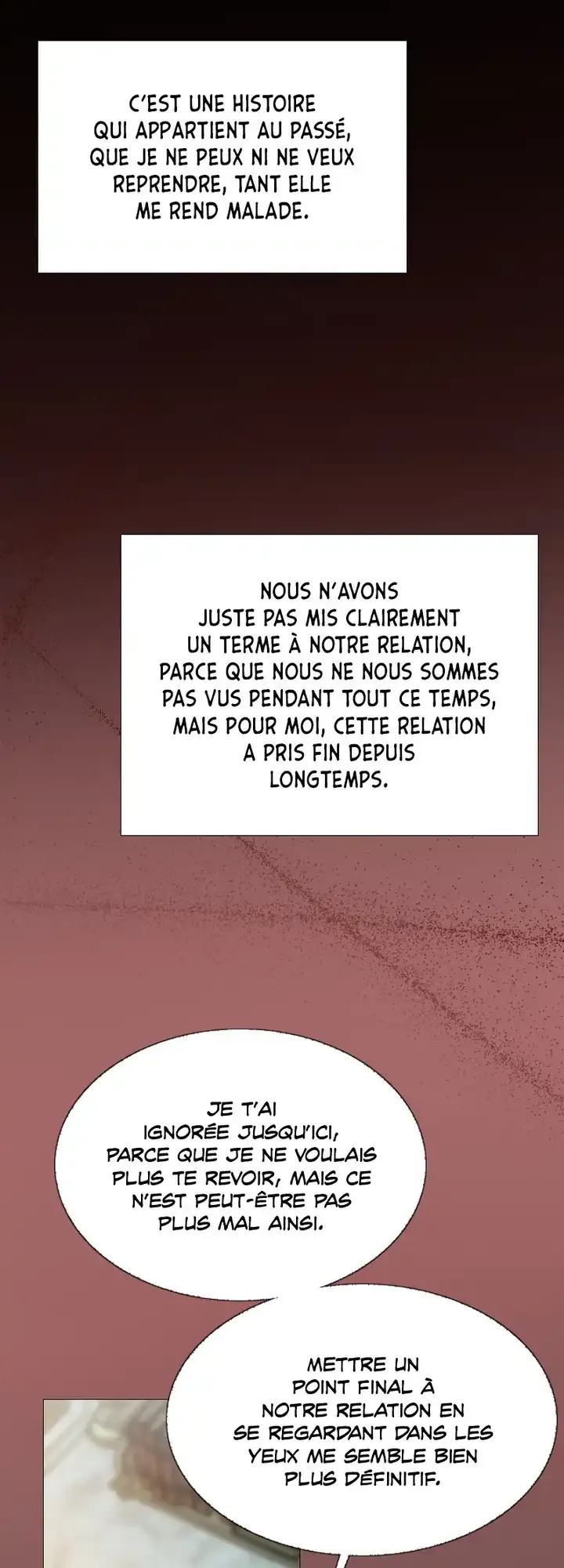 Read Serena FR Manga Online