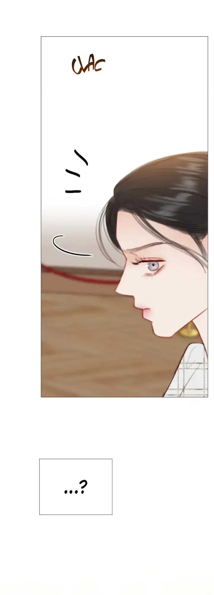 Read Serena FR Manga Online