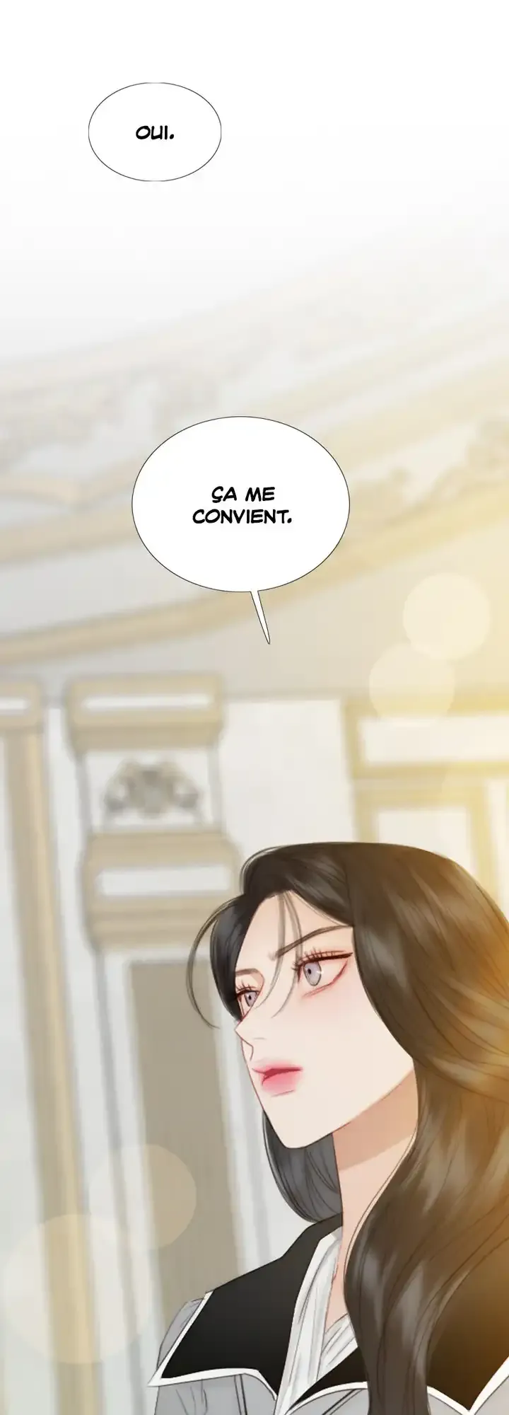 Read Serena FR Manga Online
