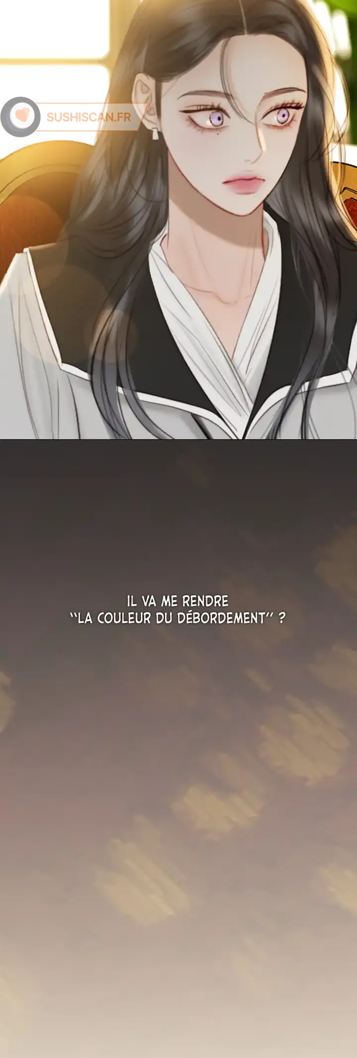 Read Serena FR Manga Online