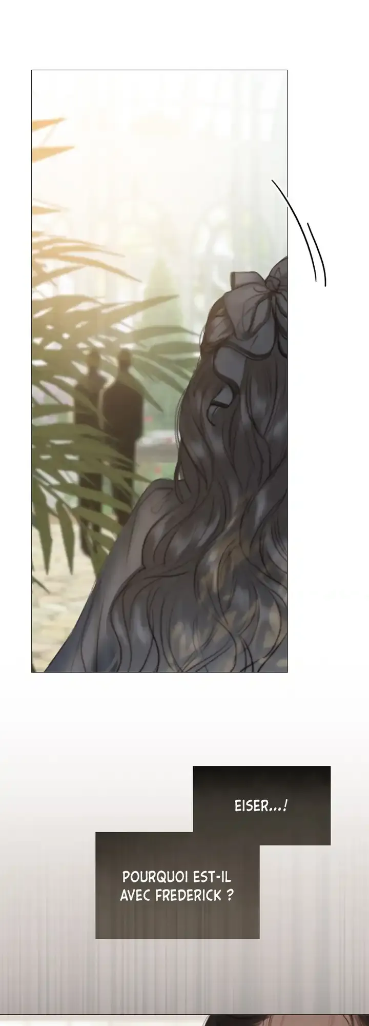 Read Serena FR Manga Online