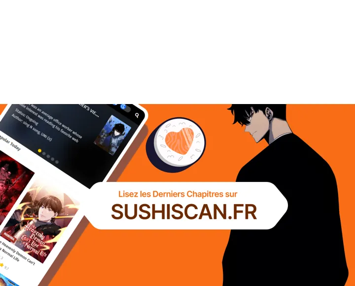 Read Serena FR Manga Online