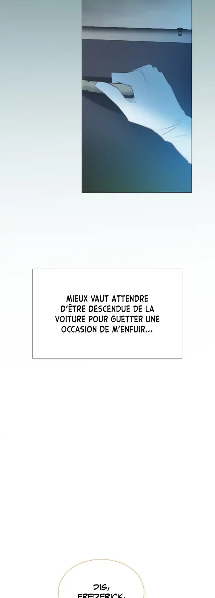 Read Serena FR Manga Online