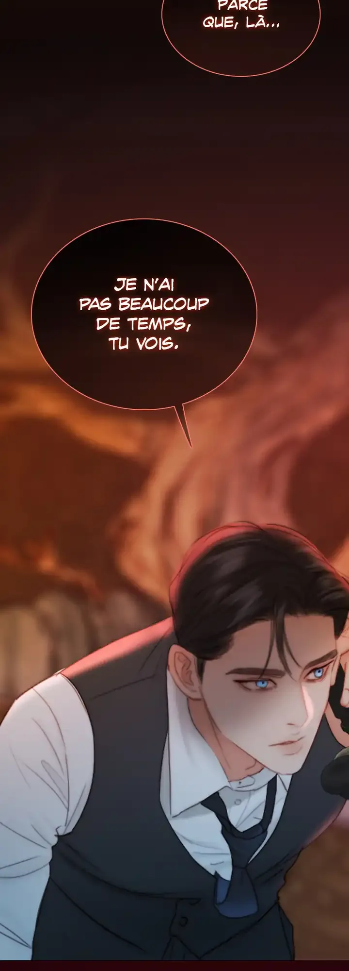 Read Serena FR Manga Online